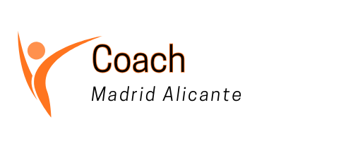 Coach Madrid Alicante